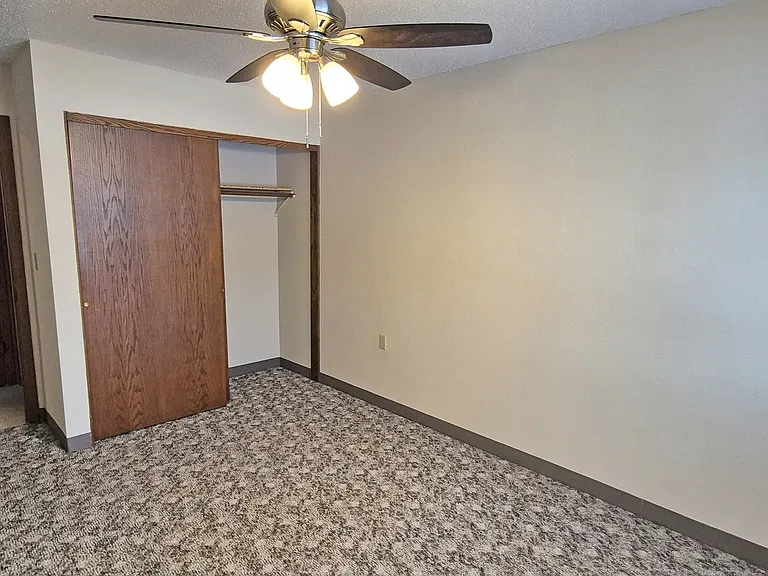 319 S Liberty Ave #2 — Photo 10