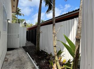 4382 SW 159th Path #2, Miami, FL 33185