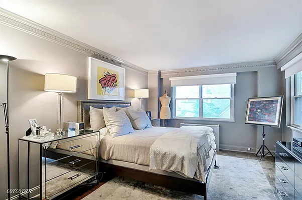 Sold by Corcoran | media 4