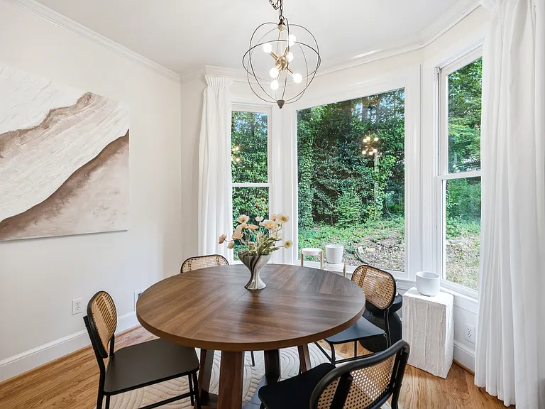 5008 Highland Oaks Ct SE — Photo 30