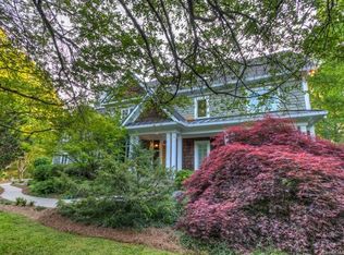 4560 Marshall Rd, Rock Hill, SC 29730