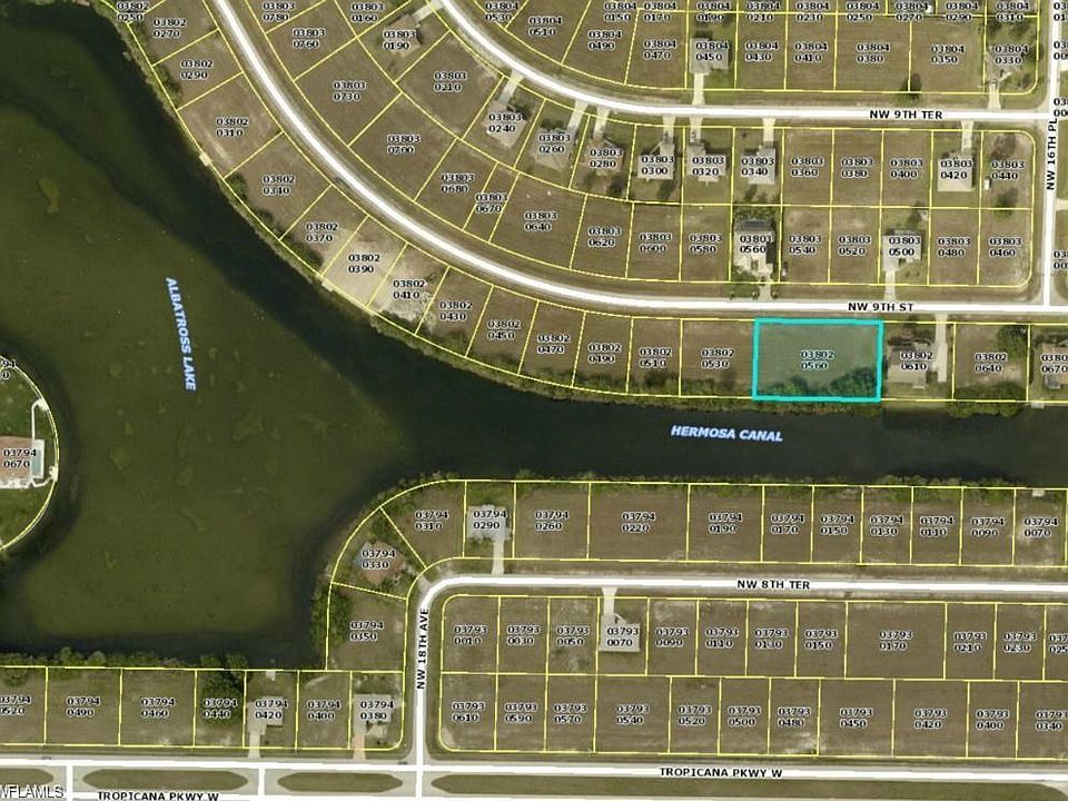 2nd image of 1700 NW 9th St