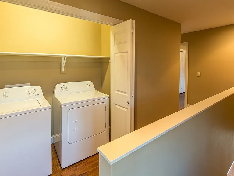 3350 Crater Lake Ave #A — Photo 17