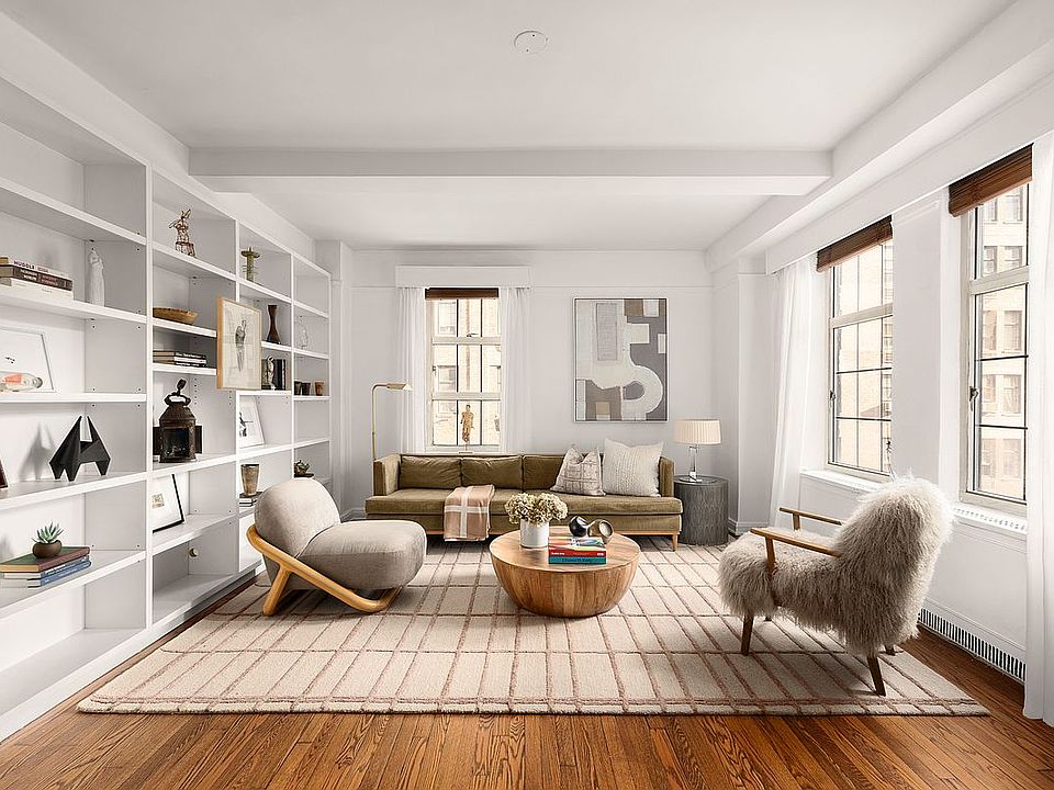 1st image of 465 W 23rd St APT 10A