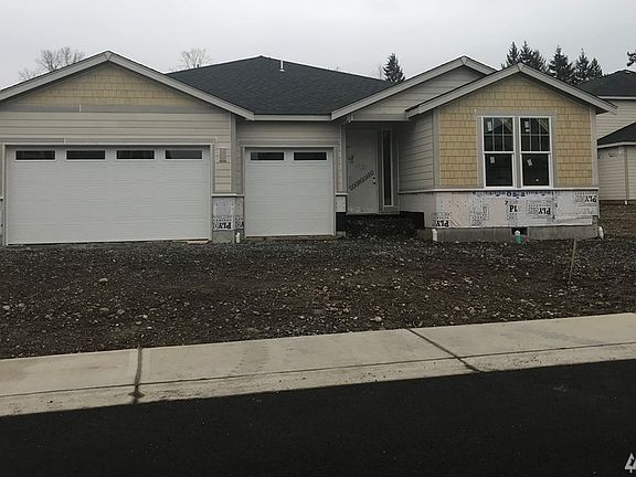 2nd image of 17411 127th Avenue Ct E