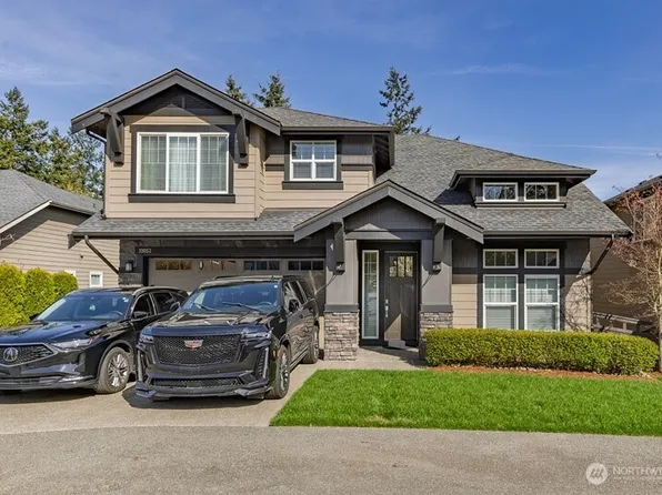 33852 56th Place S, Auburn, WA 98001
