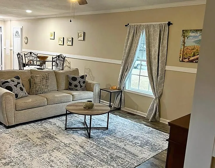 3173A Baker Rd — Photo 4