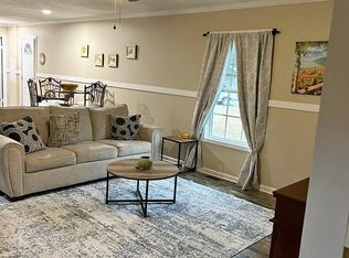 3173A Baker Rd, Batesville, MS 38606