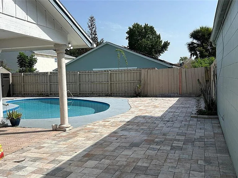 2939 Loch Arbor Ct — Photo 21