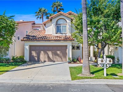 5524 Spinnaker Bay Dr, Long Beach, CA, 90803