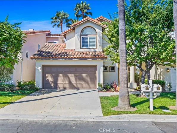 5524 Spinnaker Bay Dr, Long Beach, CA 90803