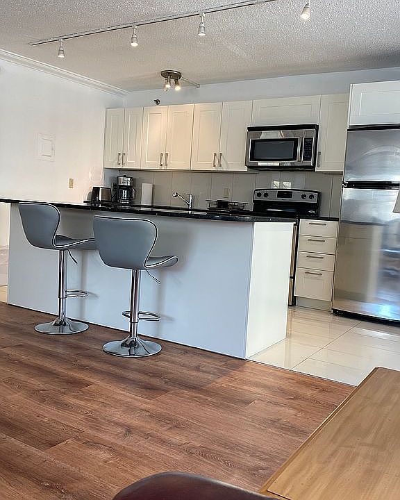 1st image of 5 Barker Ave