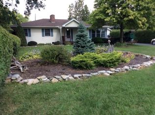 20 Tom Miller Rd, Plattsburgh, NY 12901