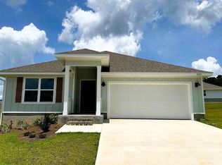 2804 Tallgrass Ct, Crestview, FL 32536