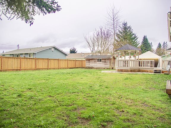 2nd image of 10922 51st Ave NE