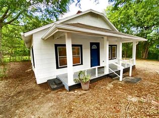 213 N York St, Lancaster, SC 29720