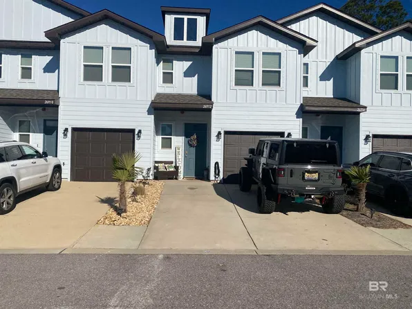 26952 Spyglass Dr #26952, Orange Beach, AL 36561