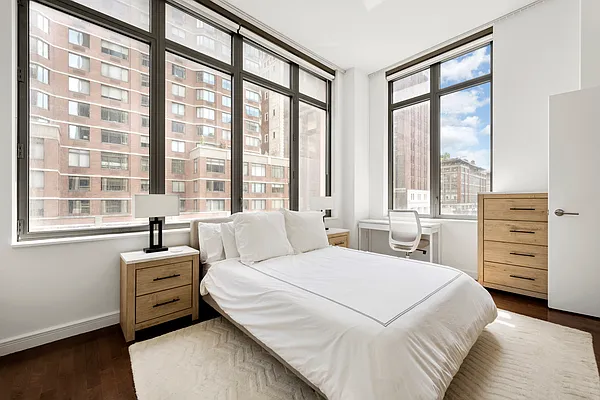 Rented by Compass | media 4