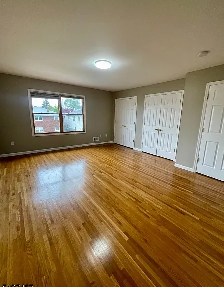 254 Crystal St — Photo 13