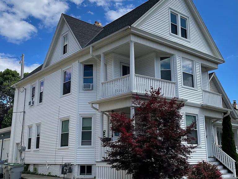 722 E Conway St — Photo 1