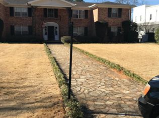 540 S Milledge Ave, Athens, GA 30606