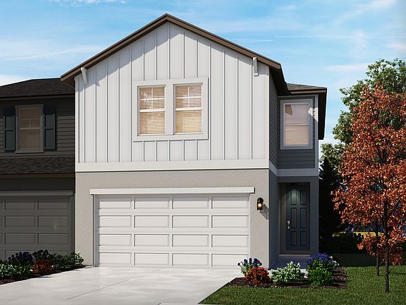 3rd image of 7639 Momentum Blvd #Cbps0m