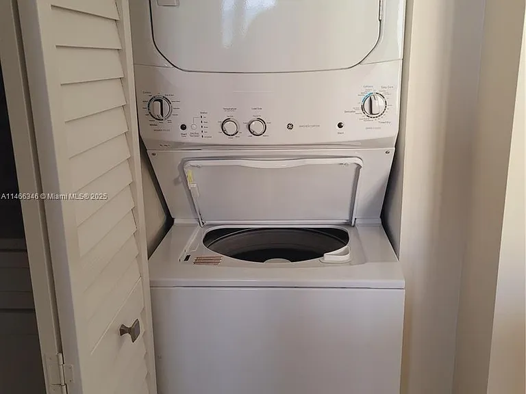 300 Ocean Trail Way #903 — Photo 14