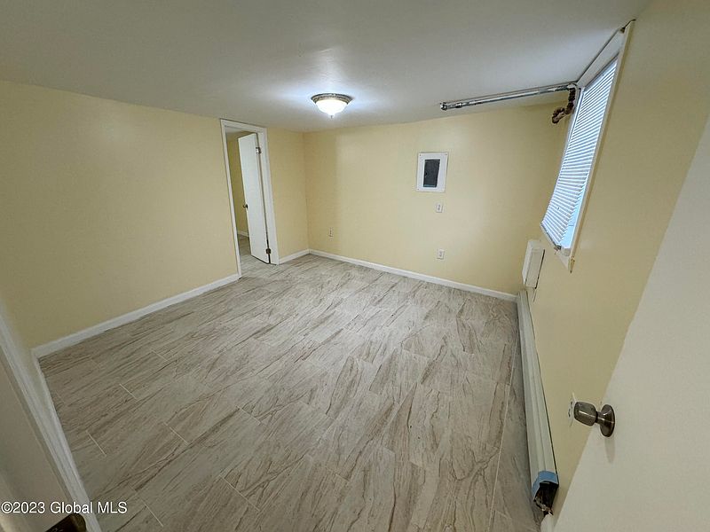 3rd image of 572 Clinton Avenue