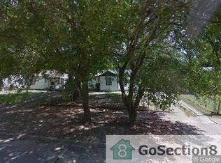 2717 Lakehurst Ave, Shreveport, LA 71108