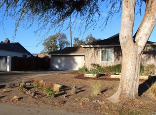 215 San Rafael St, Pomona, CA 91767