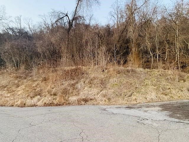 1st image of 0 Virginia Ave