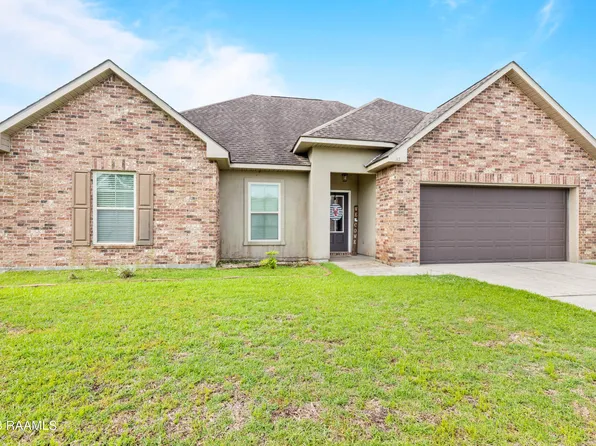112 Cezanne Dr, Rayne, LA 70578