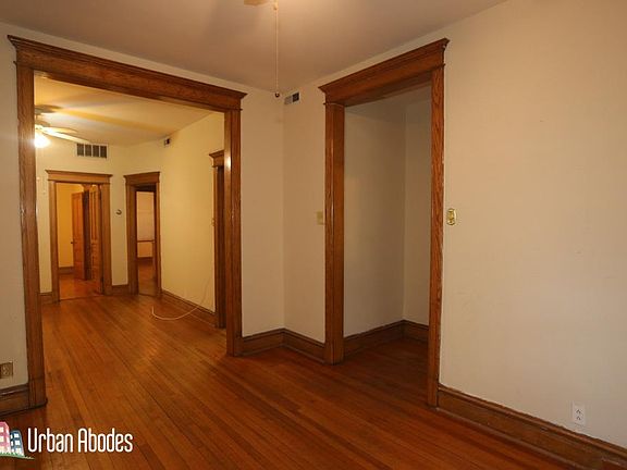 5th image of 3343 N Sheffield Avenue Ua Ua #Ua1a