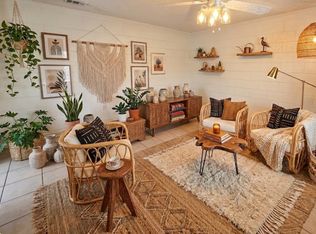 137 Purefoy Rd #C, Chapel Hill, NC 27514