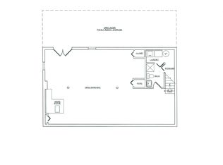 2163 Secretarys Rd, Scottsville, VA 24590