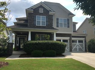 5023 Peco Rd, Charlotte, NC 28277