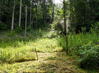 0 Hog Cove Rd, Sylva, NC 28779