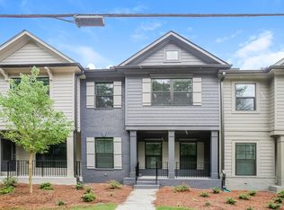 568 Elliston Pl, Ball Ground, GA 30107