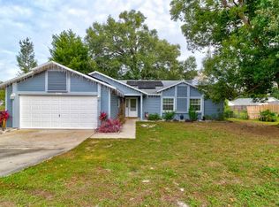 3148 Loblolly St, Deltona, FL 32725