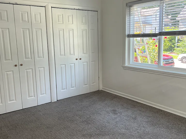 918 Nagold St NW #1 — Photo 4