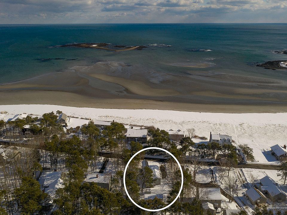 474 Kings Hwy, Kennebunkport, ME 04046 Zillow