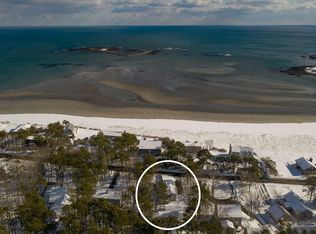 474 Kings Hwy, Kennebunkport, ME 04046