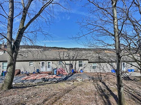4th image of 216 Avenue A 226 #216-220-230