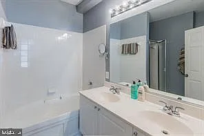 2700 Bellforest Ct #103 — Photo 16