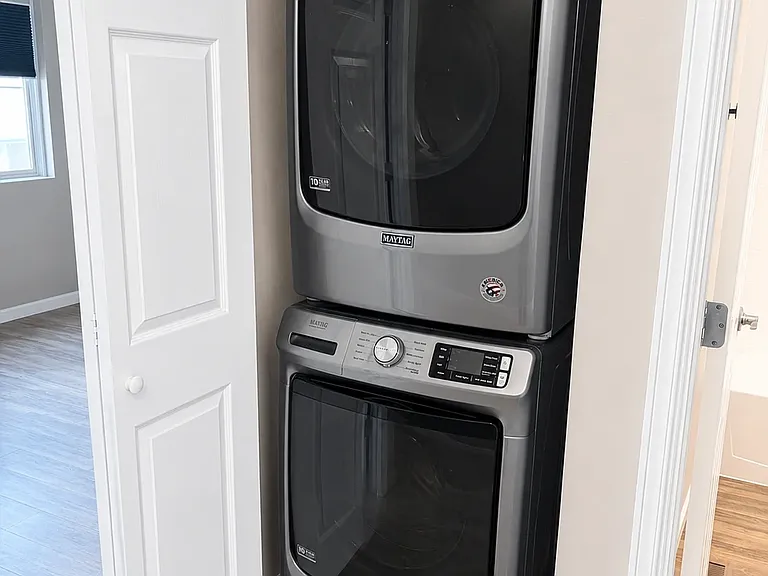 1218 Hummingbird Cir — Photo 11