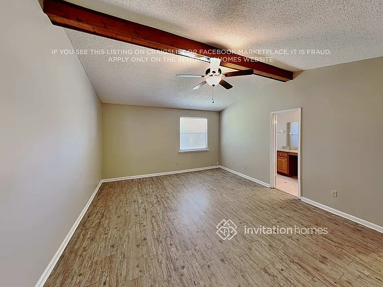 10765 Losco Junction Dr — Photo 10