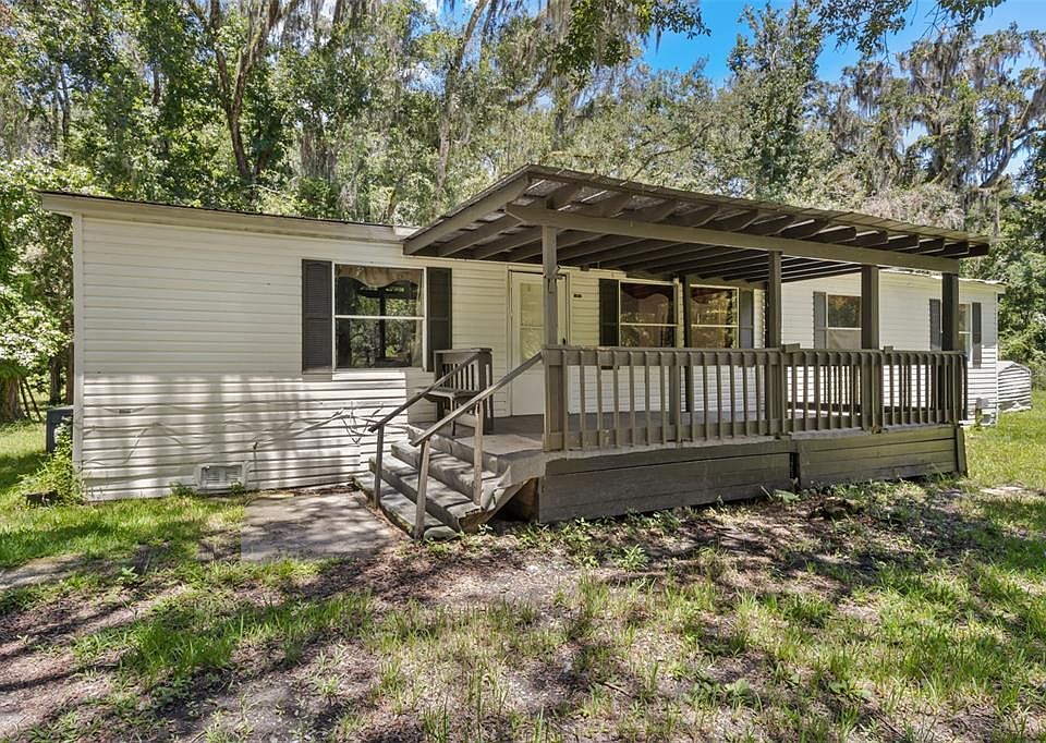 1st image of 3002 SW 127TH AVENUE