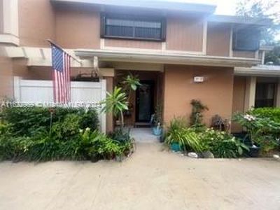 2037 NW 45th Ave, Coconut Creek, FL, 33066