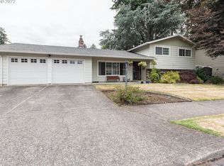 949 NE 175th Ave, Portland, OR 97230