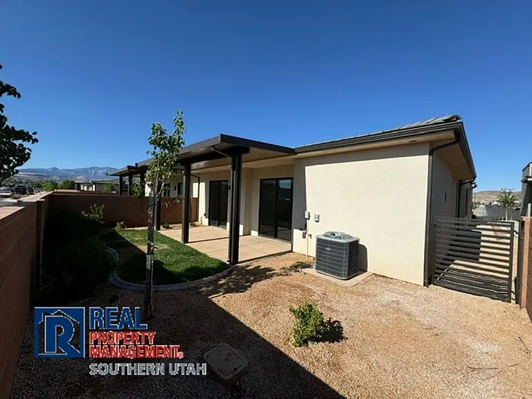 2806 E Church Oak Dr — Photo 14